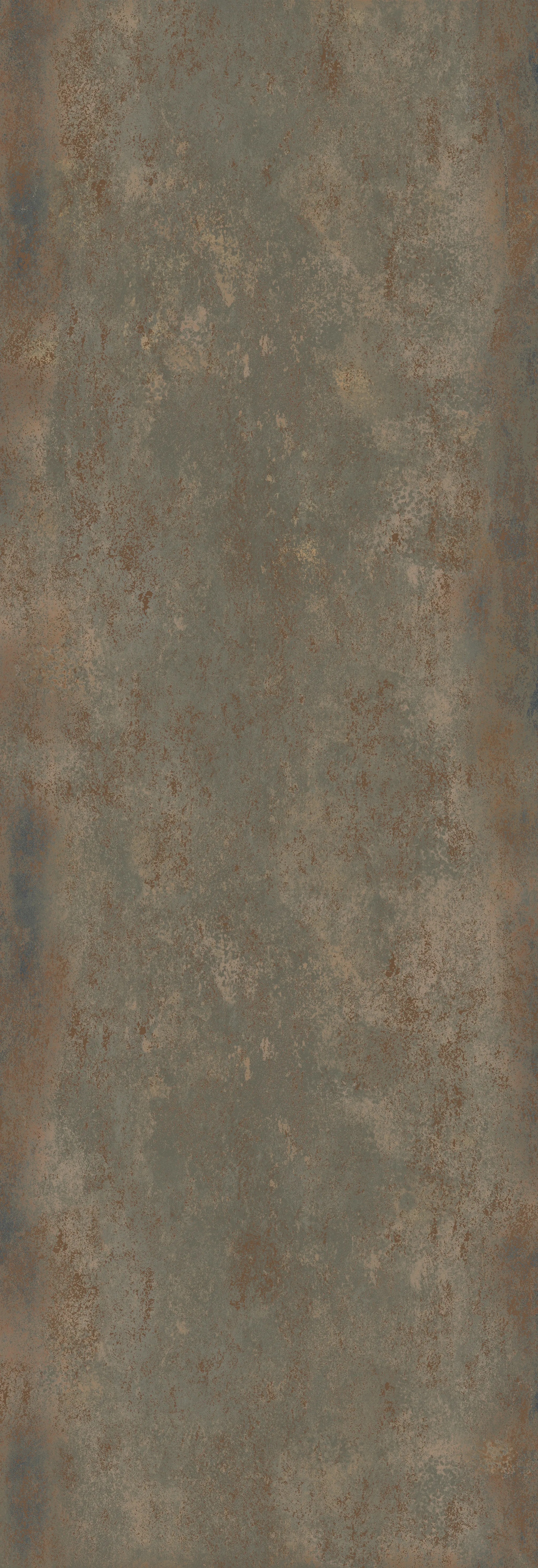 Metallo Corten